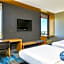 Aloft Broomfield Denver
