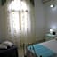 Villa Margherita Suite & charme