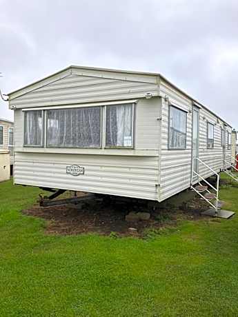Mobile Home