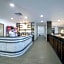 P&T Hotel Vung Tau