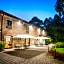 Savoia Hotel Country House Bologna