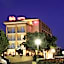 ibis Hyeres Centre