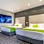The Wallhouse Hotel, an Ascend Hotel Collection Member
