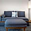 Courtyard by Marriott Indianapolis Plainfield