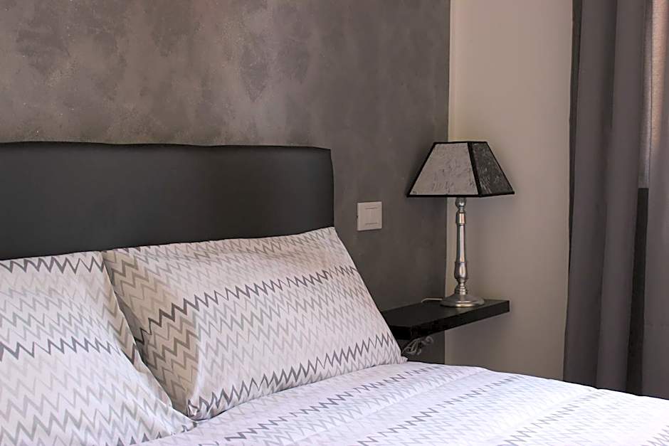 Residenza Guglielmo - Free Parking