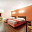 Motel 6-Covington, TN