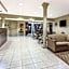 Microtel Inn & Suites By Wyndham Jacksonville Airport