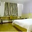 7 Days Inn Nanchang Bayi Square North Dinggong Road Metro Station