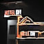 Hotel DH