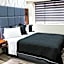 HOTEL MISION 11