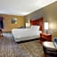 Clarion Inn North Haven - New Haven North