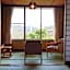 Nippon Ryokan Ito Onsen Yokikan