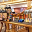 AmericInn by Wyndham Sheboygan