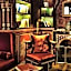 Palais Faraj Suites & Spa