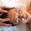 Kräuter & Spa-Hotel Das Schäfer - Adults only