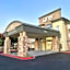 Garner Hotel Longview South By IHG