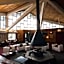 Okushiga Kogen Hotel