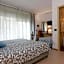 Hotel Centrale