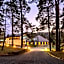 Park Villa Hotel