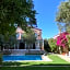 Alacati Zeytin Konak Hotel