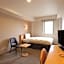 Comfort Inn Kofu Showa Inter