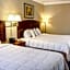 Rodeway Inn Near Venice Beach