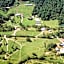 Graves Mountain Farm & Lodges
