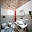 San Marco Boutique Rooms