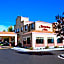 Hampton Inn By Hilton Salt Lake City/Layton