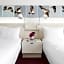 21c Museum Hotel Lexington
