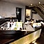 Qp Hotels Arequipa