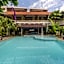 The Mahata