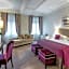 Savoia Excelsior Palace Trieste - Starhotels Collezione