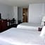 Hollywood Gateway Inn