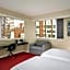 Park Plaza Leeds