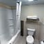 AmericInn by Wyndham Mounds View Minneapolis