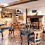 Auberge hiribarren