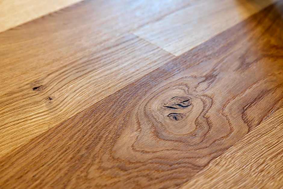 B&B Hotel Mattli Übernachtung Frühstück