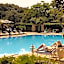 Hotel Sierra Silvana
