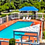 Gray Inn & Suites