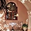 Casa Delfino Hotel & Spa