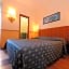 Hotel Frate Sole