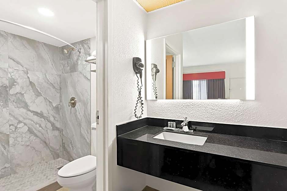 Best Western Lake Okeechobee