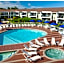 Hyannis Harbor Hotel