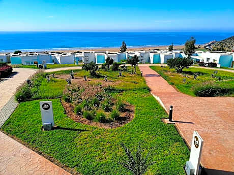 Lunja Village - Agadir