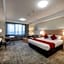 Bunbury Hotel Koombana Bay
