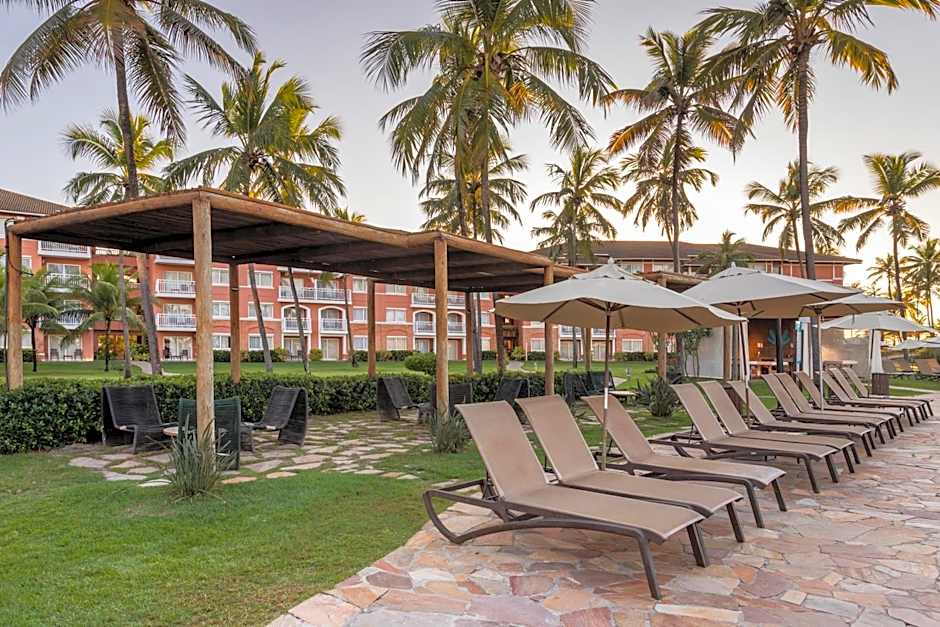 Sauipe Brisa Grand Premium All Inclusive