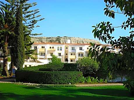 Club House CVL