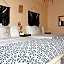 Hotel Boutique Casa Baleine