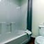 Motel 6-Redlands, CA